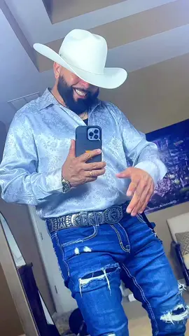 #shirt #nigthclub #bailes #tiktokshop #camisas 