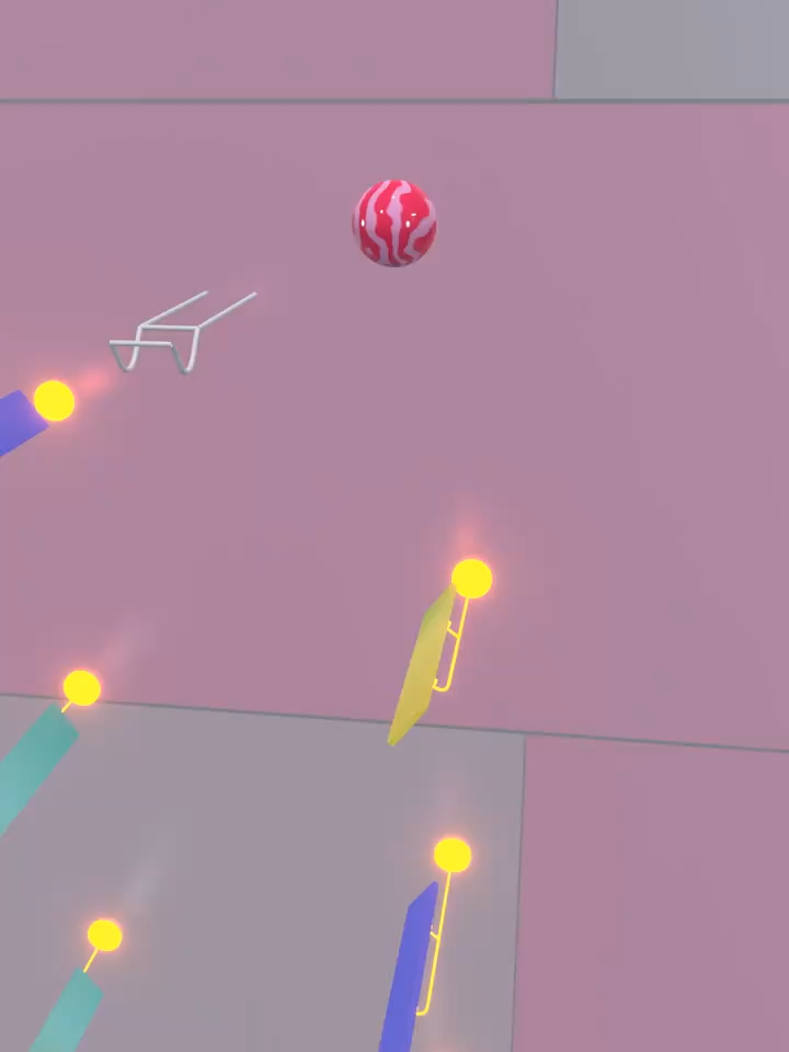 #musicball #fypシ