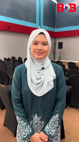 Kemerdekaan bukan hanya tentang sejarah dan fakta, tetapi erti pengorbanan serta semangat yang harus kita hayati. Selamat Menyambut Hari Kebangsaan ke-68 daripada kami di Bina Darulaman Berhad. #BDB #HariKebangsaan68 #MalaysiaMADANI #RakyatDisantuni 