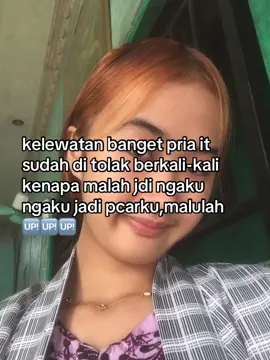 🆙🆙#tiktok #masukberandafyp #zxycba #fyp 