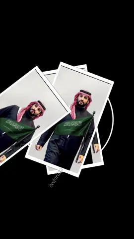 #زعيم_العالم_محمد_بن_سلمان🇸🇦 #93saudinationalday #ذكاء_اصطناعي 