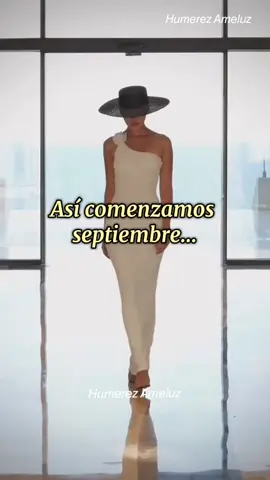 #motivacionpersonal #actitudpositiva #paratiiiiiiiiiiiiiiiiiiiiiiiiiiiiiii  #fypシ゚ #septiembre 