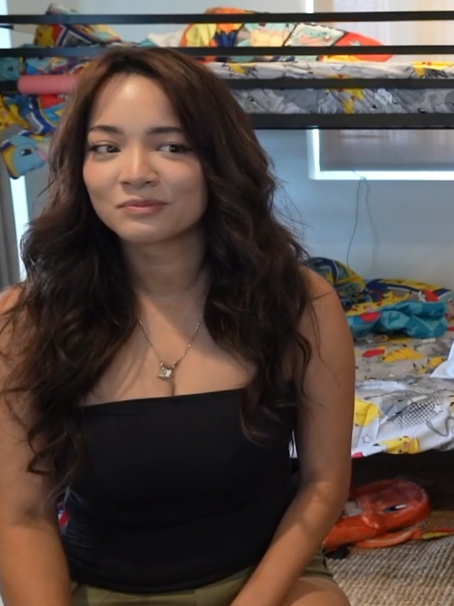 YourRage Starts Crying After Cinna & Emily Said This #cinna #extraemily #fyp #xcyzba #twitch