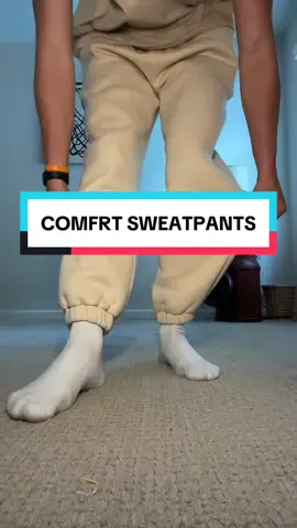 literally #shop #clothes #sweatpants #comfrt 