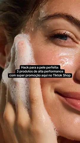 Principia kit Primeira rotina skincare c/GL-02 + AH-2 + PS-01 #dicadebeleza #principia #kitprincipia #skincare #autocuidadofeminino 