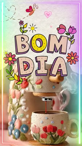 #CapCut #bomdia #statusvideo #mensagem #reflexão 