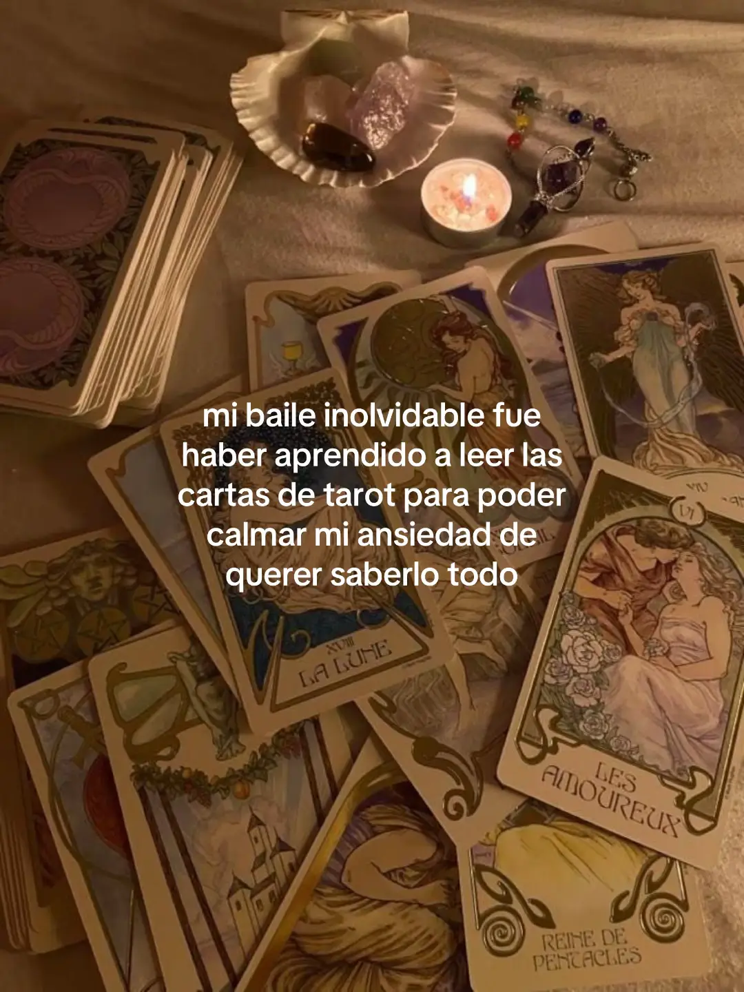 #tarot #viral #tarotreading #fyp #tarotok🔮 