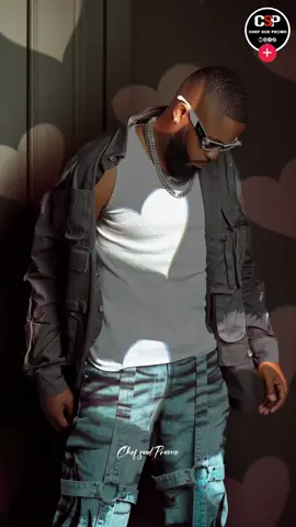 #CapCut #roodyroodboy #chefsudpromo_1 