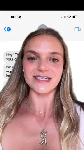 Stop! ASKING! People! To! work! For! FREE!  #greenscreen #fashion #fashionindustry #celebrity 