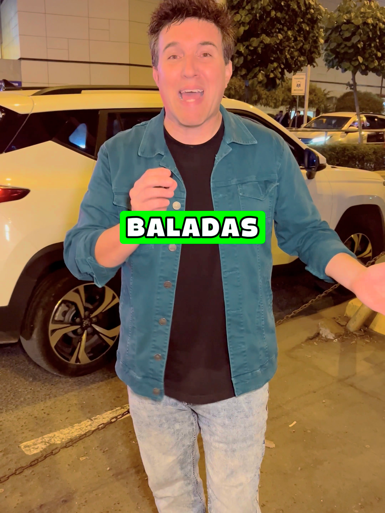 Ahora baladas en español de los 70 - Parte 3 ¿Tu favorita de esta lista? Comenta, te leo. #70s#baladas #baladasdelrecuerdo #leodan #70