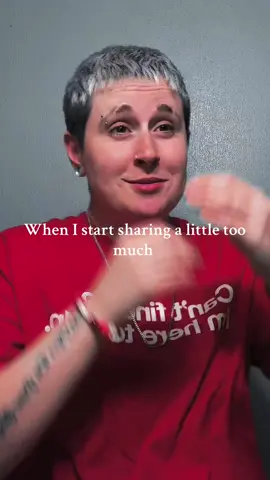 🤦🏼‍♂️😂 