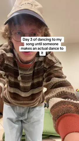 Support a small artist and make a dance for this 🥹 I forgot yesterday my bad #newmusic #singersongwriter #fypシ #xyzbca #plsdancetothis 