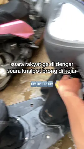 🆙#katakata #fyp #viral #kenalpot 
