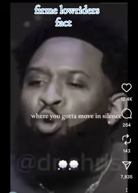 #CapCut 