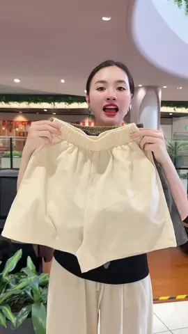 Rẻ đẹp mát #quanshort #xuhuong 