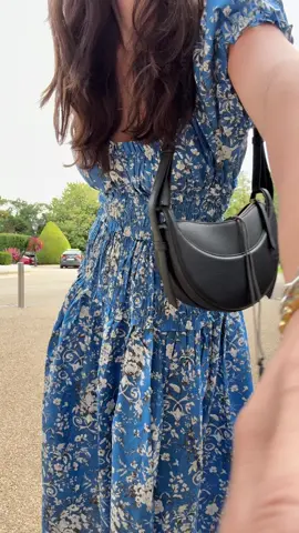 You heard it here first! #rolemodel #irishwedding #OOTD #weddingoutfit #weddingtok 