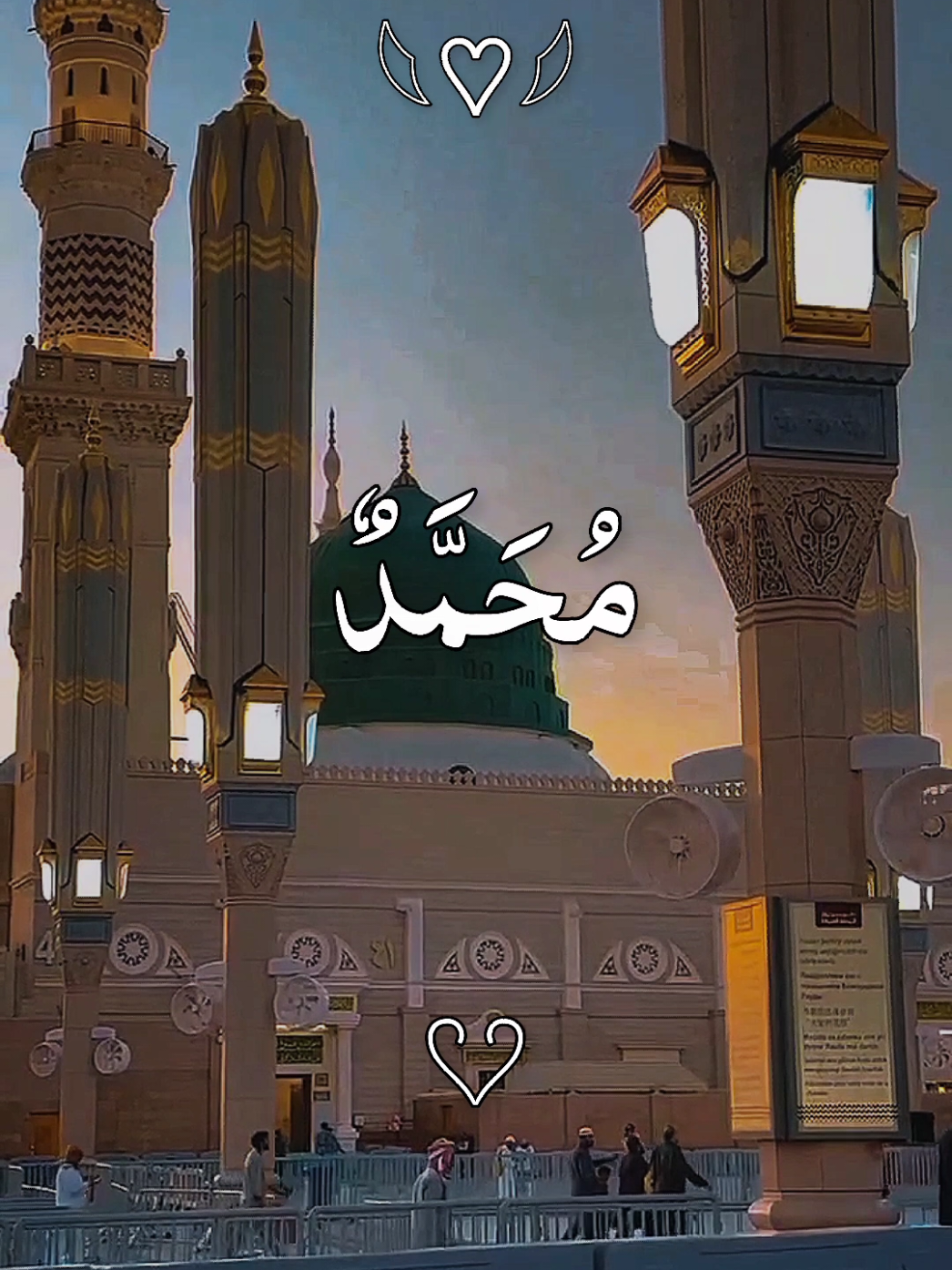 القرآن الکریم #quran  #foryoupage  #trending  #creatorsearchinsights  #growmyaccount 