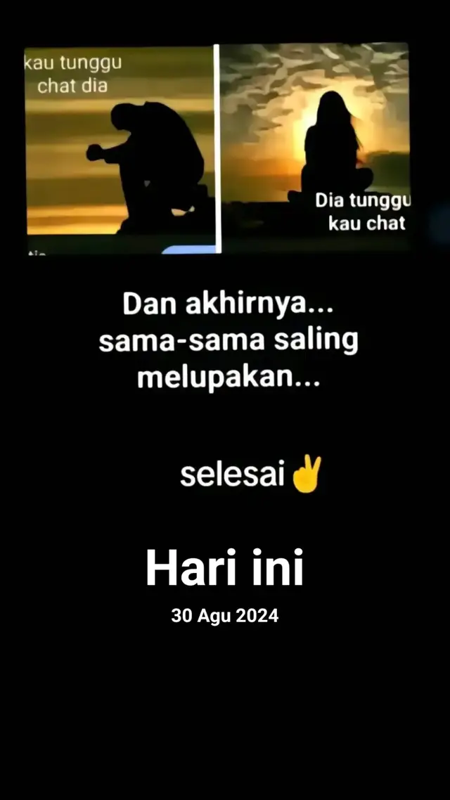 #padahariini