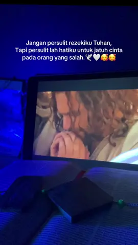 Amin Tuhan🥺😇🤍
