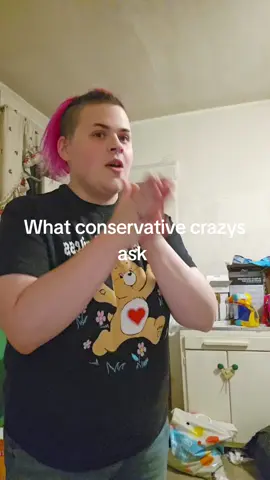 I just feel like it isnt that impressive lol #satire #satirecomedy #makingfunofconservatives 