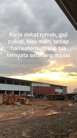Bersyukur bngttt☺️  #xyzbca #kawasanindustrilosarang #ptpackagingfoodjaya #fyppppppppppppppppppppppp 