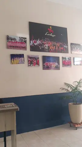 #baile #academiadebaile #discapacidad #bucaramangacolombia🇨🇴  latín dance la mejor academia 