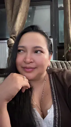 Eso si que jamás🙅🏻‍♀️ de los jamases, 🙅🏻‍♀️ o sea 🙄 no soy tan migajera como tú bebé  #parati #fyp #viral #destacar #viraltiktok 