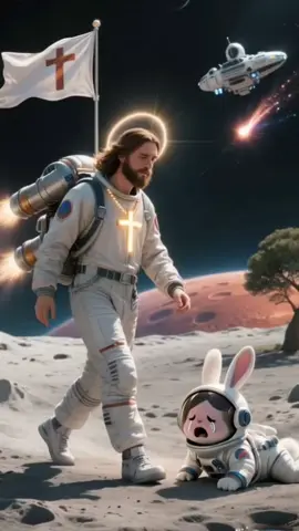 #jesus 