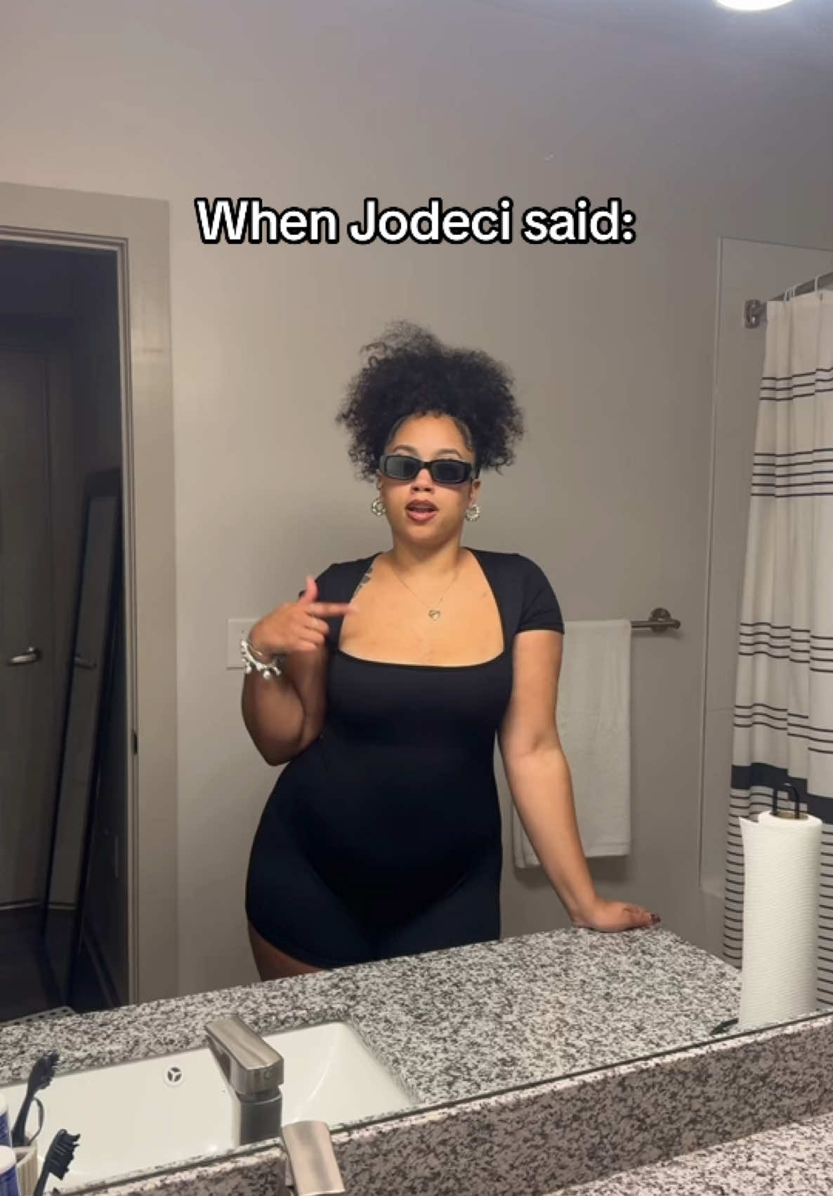 Because when I say I love Jodeci, I mean that wholeheartedly 😂 like this my favorite one by them lol. Like every just bequiet when it come on 😂😂😂😂😂  #jodeci #music #songs #cheabuttah #fyp 