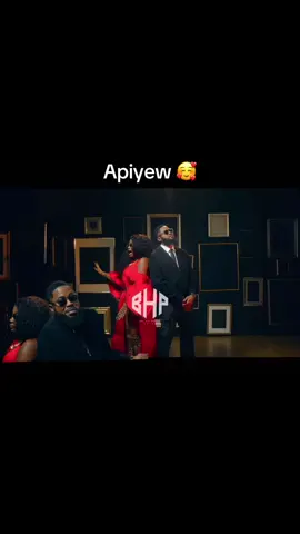 🥰🫡🔥#apiyew #roodyroodboy #zile #apiyewvideo #CapCut 