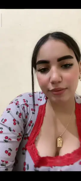 @mounia🔥 
