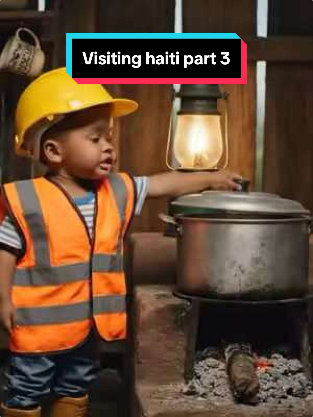 visiting haiti part 3 #haiti