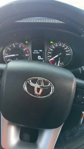 👾#hilux4x4 #Viral #core #fypシ゚#Viral 