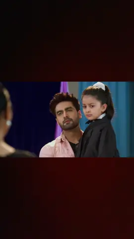 #yehrishtakyakehlatahai #unfreezemyaccount #growaccount #viralvideo #foryoupage 