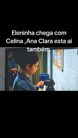 #VozDosCriadores  #viraliza #tik #sucessonotiktok #novela 
