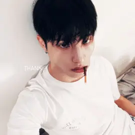 “bro got 3 intros for one edit” just watch the damn edit. and watch it closely. scp: choistae #keeho #p1harmony #kpop #viral #fyp  tag list: @mony 𐙚 @kiki ᥫ᭡ @ana @anabelle @jula 𝜗ৎ @emss @sun💫 @aerizws @ellabum 