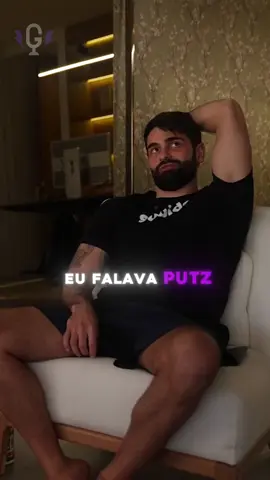 Vamos compartilhar as melhores dicas! 🌟 Confira os cortes imperdíveis do @giga.cast e transforme sua forma de jogar! 🎮