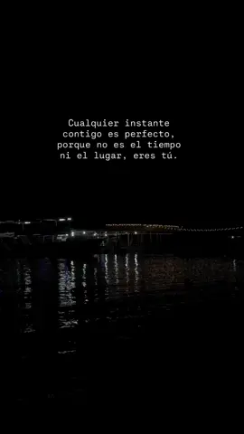 #paratii #viral #couple #amor #musica 