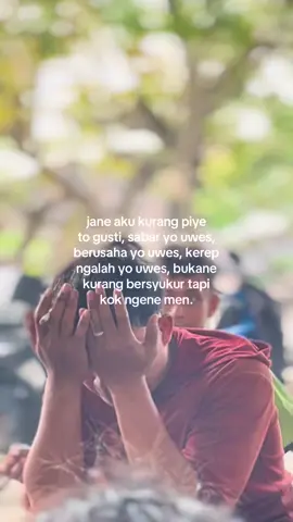 ☺️☺️ #foryoupage #foryou #fyp #viral 
