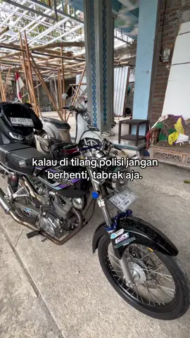 tinggal bilang maaf ga ngeliat #glnonamev2 
