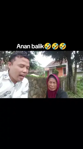 Anan balik 