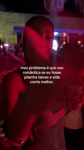 a última louquinha 