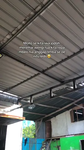 #fyyyyyypppppppppppppppppppppppppppp #sekalilewatberanda 