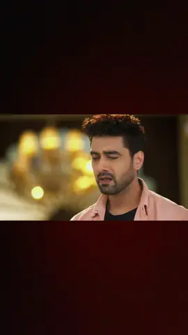 #yehrishtakyakehlatahai #unfreezemyaccount #growaccount #viralvideo #foryoupage 