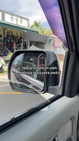 #fypppppppppppppp 
