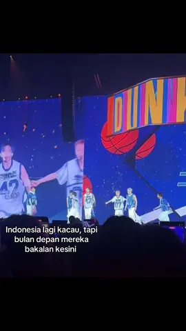 huhuuuu  #tds4 #nctdream #sijeuni 