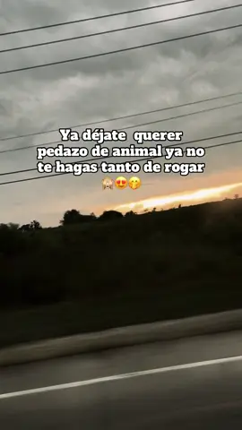 #para🔥ti #sonrie_y_se_feliz🥰♥️solo_contenido 