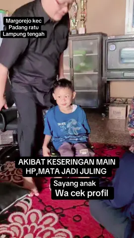 #pengobatanalternatif #hipnoterapicepat #fypシ゚viral🖤tiktok 