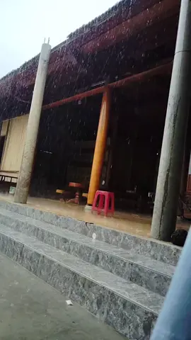 nhoe cả rồi