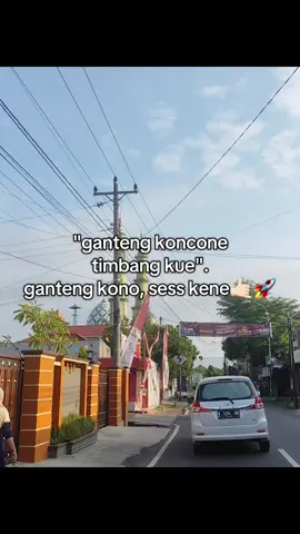 Sesss dorrr🫡 #Kata Kata Hari Ini #fyp #fyppppppppppppppppppppppp 